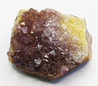 product 2nd image